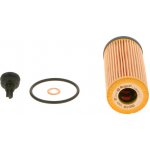 Bosch olejový filtr F 026 407 277 | Zboží Auto