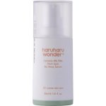 Haruharu Wonder Centella 4% TXA Dark Spot Go Away Serum 30 ml – Sleviste.cz