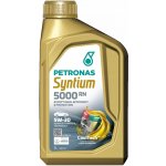 Petronas Syntium 5000 RN 5W-30 1 l – Sleviste.cz