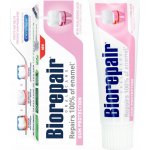 BioRepair Peribioma ochrana dásní 75 ml – Zboží Mobilmania