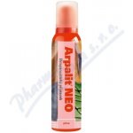 Arpalit Neo anitparazitní pěna 150 ml – HobbyKompas.cz