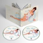 Roxy Music - Roxy Music CD – Hledejceny.cz