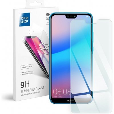 Blue Star Huawei P20 Lite 70007 – Zbozi.Blesk.cz