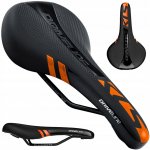 Kellys Driveline červené – Zboží Dáma Kellys Driveline červené – Zboží Dáma