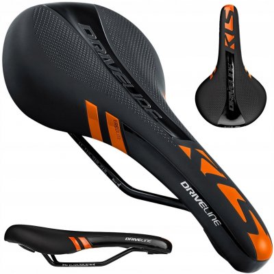 Kellys Driveline červené – Zboží Dáma Kellys Driveline červené – Zboží Dáma