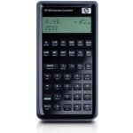 HP Business 20 B – Sleviste.cz