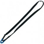 Singing Rock EYE sling 30 kN 80cm – Sleviste.cz