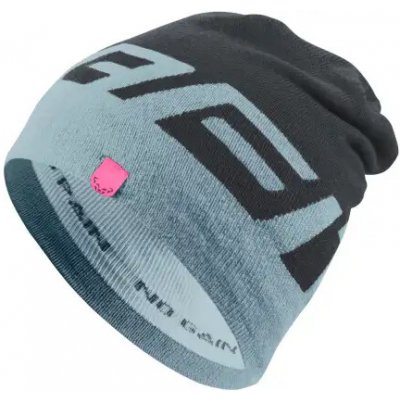 Dynafit FT beanie Cloud Blue – Sleviste.cz