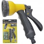 Crownman CM-0584011 – Zboží Dáma