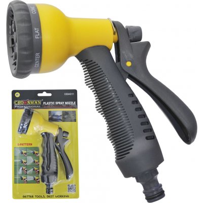 Crownman CM-0584011 – Zboží Dáma