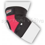 Power System Neo Elbow Support neoprénová bandáž na lokty – Hledejceny.cz