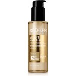 Redken All Soft Argan6 Oil 100 ml – Zboží Dáma