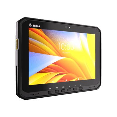 Zebra ET60 ET60WW-0S6DPSK0A0-00 – Zboží Živě