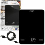 Adler AD 3177 – Sleviste.cz