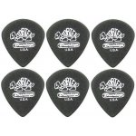 Dunlop 482R 1.00 Tortex Jazz 6 Trsátko – Zboží Dáma