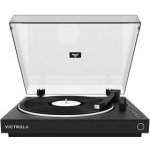 Victrola VPT-800-BLK-INT – Zboží Živě