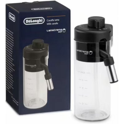 DeLonghi DLSC033 – Zboží Dáma