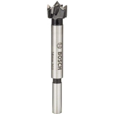 Bosch 2608597602 – Hledejceny.cz
