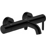 Duravit C.1 C15230000046 – Zboží Mobilmania