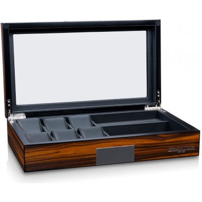 Heisse & Söhne Vegas 6+ 70019-186.159 – Sleviste.cz