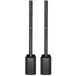 HK Audio Polar 8 Stereo Set – Zboží Živě