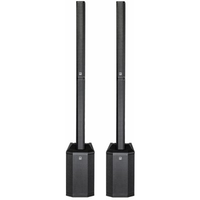 HK Audio Polar 8 Stereo Set – Zboží Živě