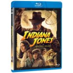 Indiana Jones a nástroj osudu BD – Hledejceny.cz