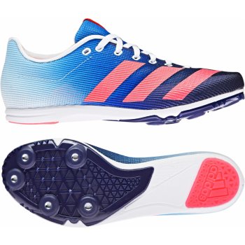 adidas Sprint Star Legacy Indigo