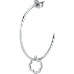 La Petite Story LPS02AQM17 – Hledejceny.cz