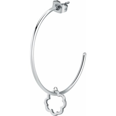 La Petite Story LPS02AQM17 – Hledejceny.cz