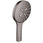GROHE 26574A00 – Zbozi.Blesk.cz