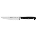WMF nůž Spitzenklasse Plus 14 cm – Zboží Mobilmania