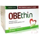 Obethin 120 tablet