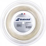 Babolat Addixion 200m 1,30 mm – Zboží Mobilmania