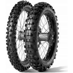 DUNLOP 80/100 R21 D952 (E) 51M