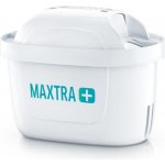 Brita Maxtra Plus Pure Performance 1 ks – Sleviste.cz