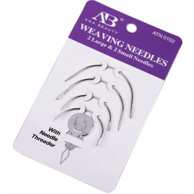 Jehly Čalounické – Zbozi.Blesk.cz