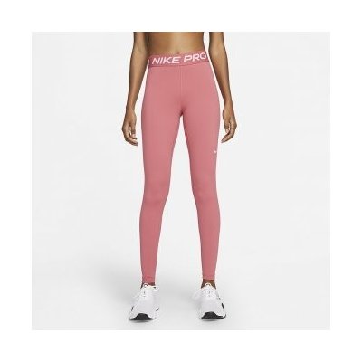 nike pro leginy damske –