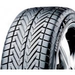 Vredestein Wintrac Xtreme 215/65 R15 96H – Hledejceny.cz