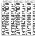 WIMEX Papírový sáček FSC Mix nepromastitelný Street Food 16 x 17 cm – Zbozi.Blesk.cz