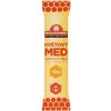 Med Medokomerc Květový med 10 g