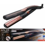 Adler AD 2318 – Hledejceny.cz