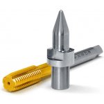 Sada Thermdrill Cut M 16 dlouhá 8520016LS – Hledejceny.cz