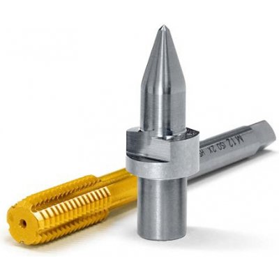 Sada Thermdrill Cut M 16 dlouhá 8520016LS – Hledejceny.cz