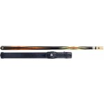 Shooter II set cue & tube no.3 – Zboží Dáma