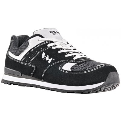 VM Footwear Catania 4155-60 – Zboží Mobilmania