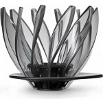 Hario V60 Dripper Suiren černý – Hledejceny.cz