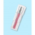 Tirtir Hydratační lip tint Waterism Glow Tint No,12 Rich Rush 4 g – Zboží Dáma