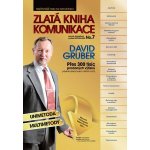 Zlatá kniha komunikace – Zboží Mobilmania