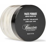 Baxter of California Paste Pomade stylingová pasta na vlasy 60 ml – Hledejceny.cz